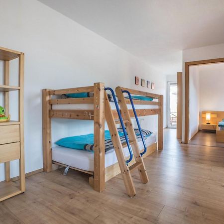Ferienwohnung Knopf Hardegsen Buitenkant foto