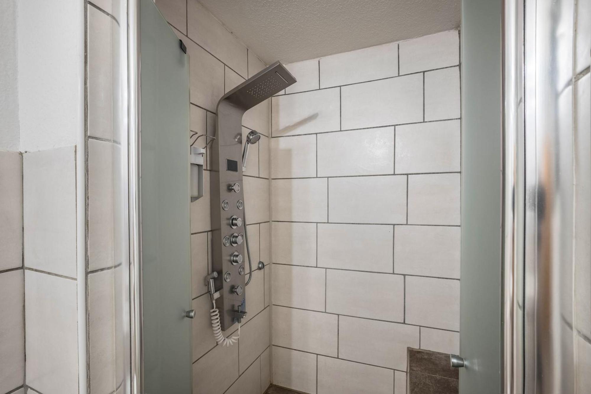 Ferienwohnung Knopf Hardegsen Buitenkant foto
